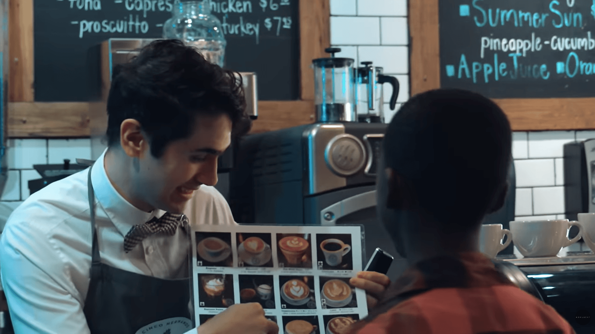 Captura de pantalla 2026-03-16 212942