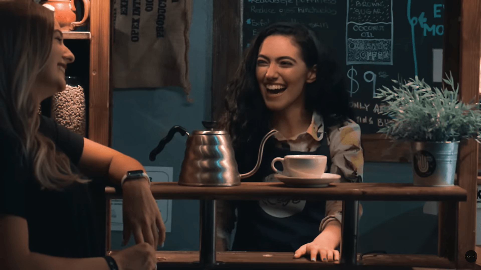 Captura de pantalla 2026-03-16 220933