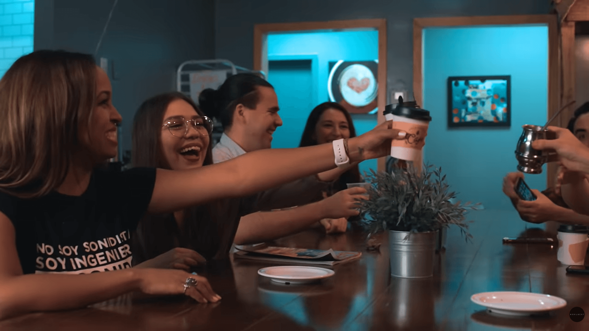 Captura de pantalla 2026-03-16 221008