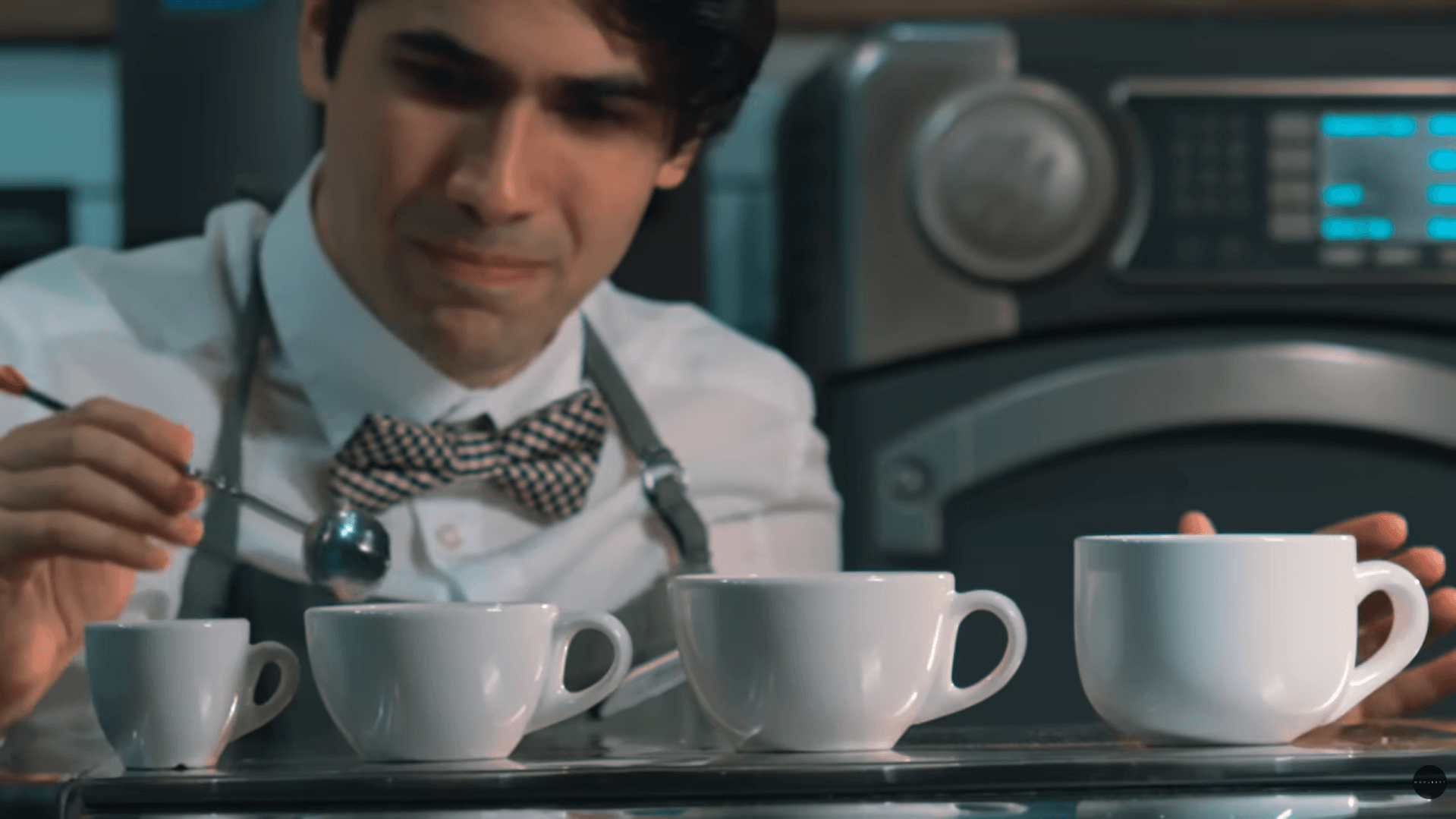 Captura de pantalla 2026-03-18 213718