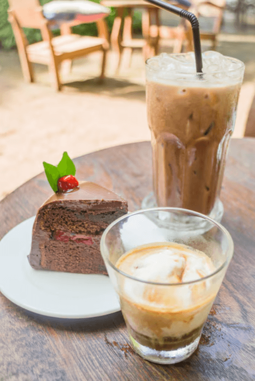 Captura de pantalla 2026-03-19 155258