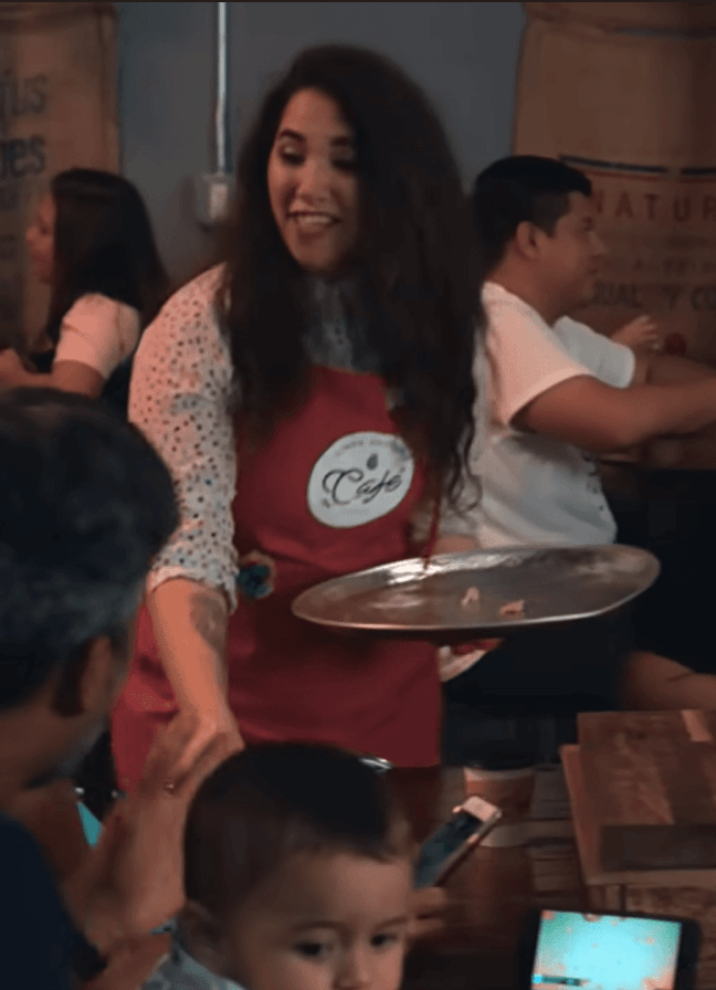 Captura de pantalla 2026-03-19 201845