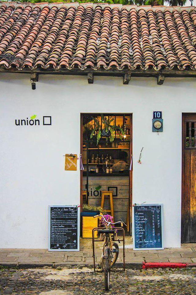 union-cafe-antigua